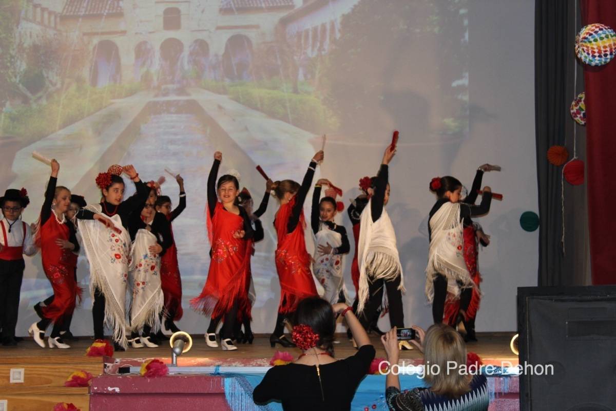 2014 03 14 BAILES PRIMARIA (41)